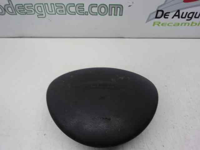 AIRBAG DELANTERO IZQUIERDO FIAT PUNTO BERLINA (188) 1.2 16V ELX