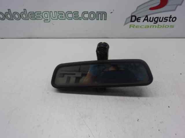 RETROVISOR  INTERIOR BMW SERIE 7 (E65/E66) 745i