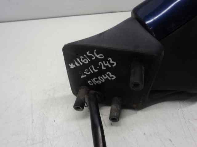 RETROVISOR DERECHO ELECTRICO VOLVO SERIE 850 2.5 20V (170 CV) 5 velocidades