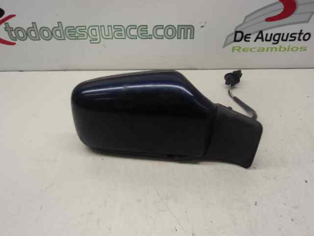RETROVISOR DERECHO ELECTRICO VOLVO SERIE 850 2.5 20V (170 CV) 5 velocidades