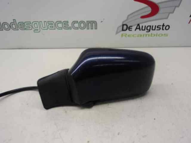 RETROVISOR IZQUIERDO ELECTRICO VOLVO SERIE 850 2.5 20V (170 CV) 5 velocidades