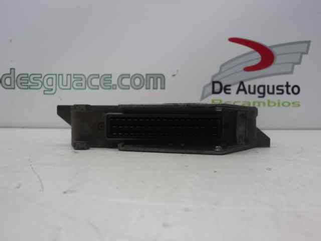 CENTRALITA ABS VOLVO SERIE 850 2.5 20V (170 CV) 5 velocidades