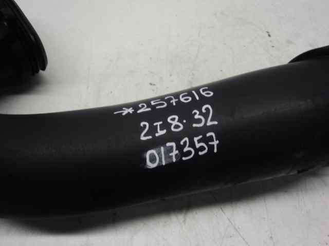 TUBO ADMISION BMW SERIE 5 BERLINA (E39) 530d
