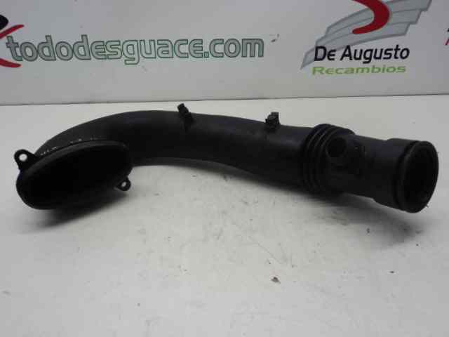 TUBO ADMISION BMW SERIE 5 BERLINA (E39) 530d