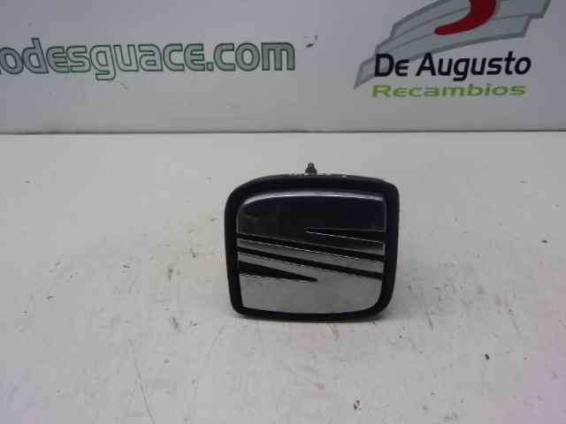 MANETA EXTERIOR PORTON SEAT IBIZA (6K1) Select