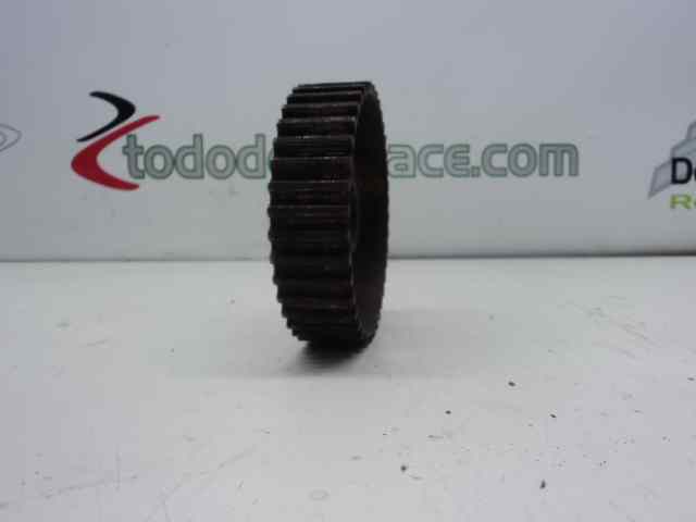 PIÑON ARBOL LEVAS RENAULT LAGUNA GRANDTOUR (K56) 1.9 dCi RT