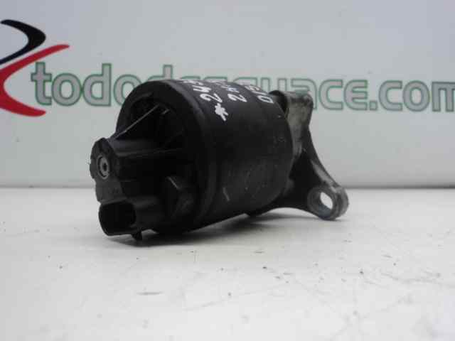 VALVULA EGR OPEL ASTRA G BERLINA 1.6 16V (101 CV) 5 velocidades