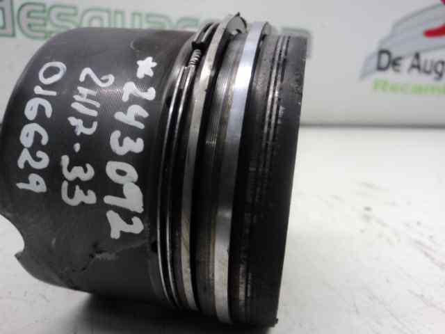 PISTON BMW SERIE 3 BERLINA (E36) 325td