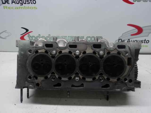 CULATA CITROEN C3 1.4 HDi SX