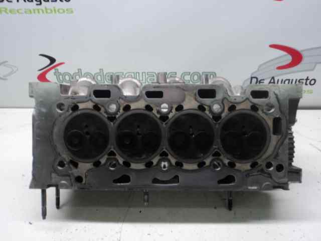 CULATA CITROEN C3 1.4 HDi SX