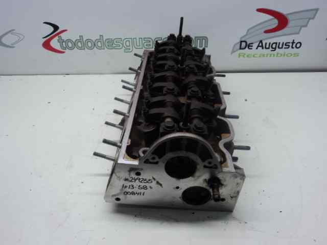 CULATA RENAULT SAFRANE (B54) 2.2i