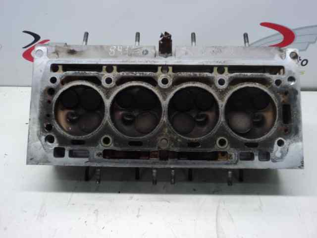 CULATA RENAULT SAFRANE (B54) 2.2i