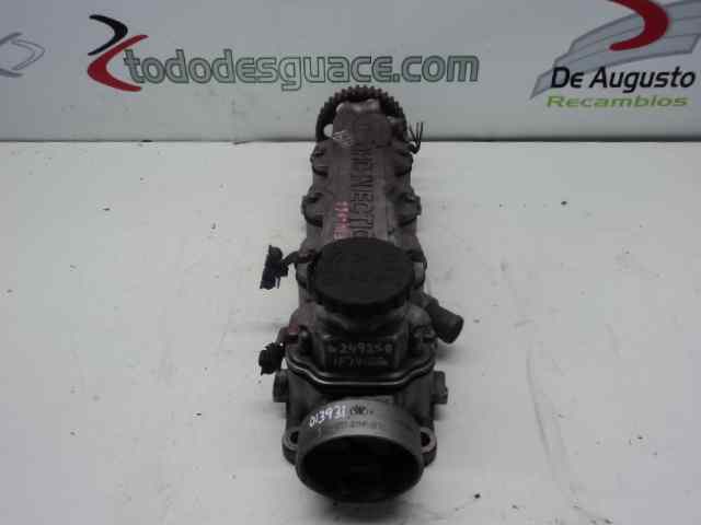 TAPA BALANCINES DAEWOO NEXIA GL