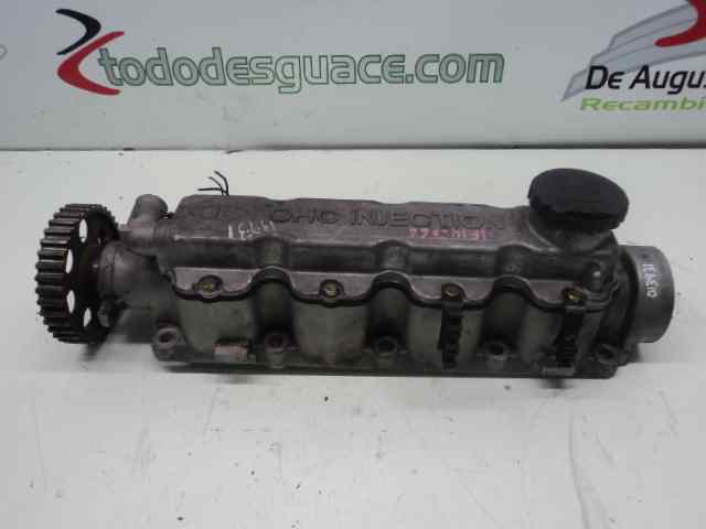 TAPA BALANCINES DAEWOO NEXIA GL