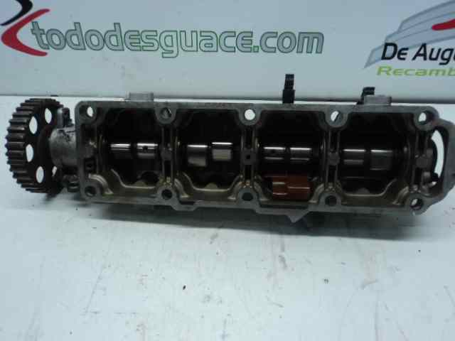 TAPA BALANCINES DAEWOO NEXIA GL