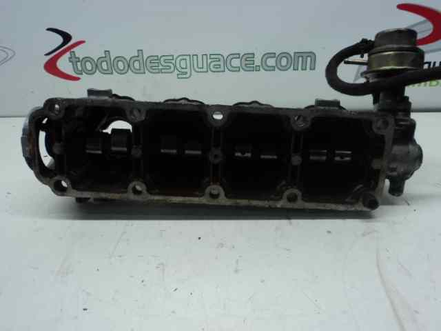 TAPA BALANCINES OPEL CORSA A 1.2