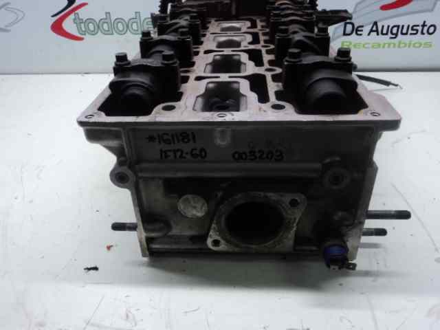 CULATA ALFA ROMEO GTV (163) 16V T.Spark
