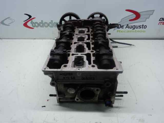 CULATA ALFA ROMEO GTV (163) 16V T.Spark