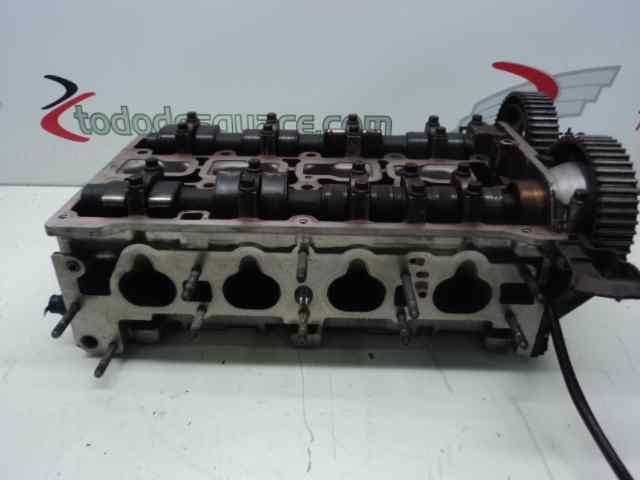 CULATA ALFA ROMEO GTV (163) 16V T.Spark