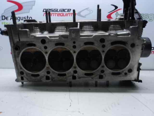 CULATA ALFA ROMEO GTV (163) 16V T.Spark