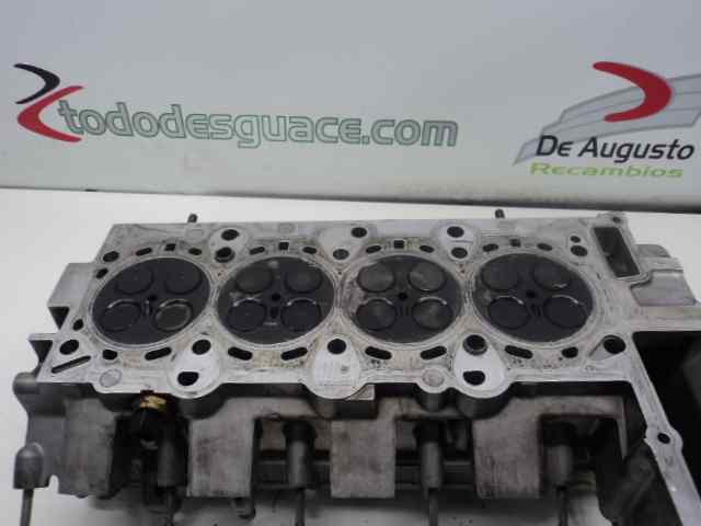 CULATA BMW SERIE 3 BERLINA (E46) 320d