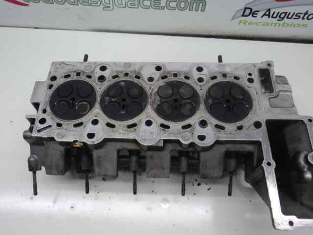 CULATA BMW SERIE 3 BERLINA (E46) 320d