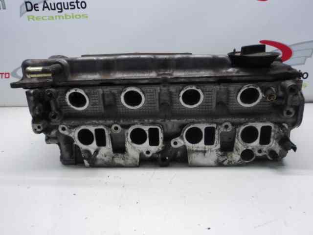 CULATA NISSAN ALMERA (N16/E) Acenta