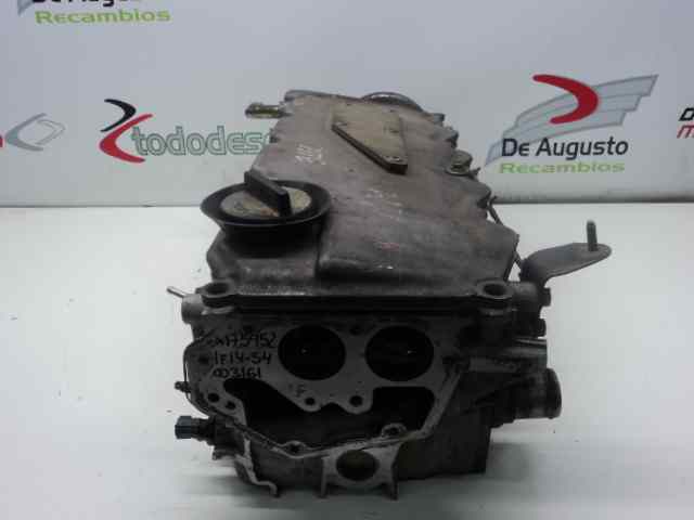 CULATA NISSAN ALMERA (N16/E) Acenta