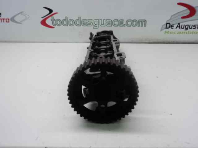 ARBOL DE LEVAS CITROEN C3 1.4 HDi SX