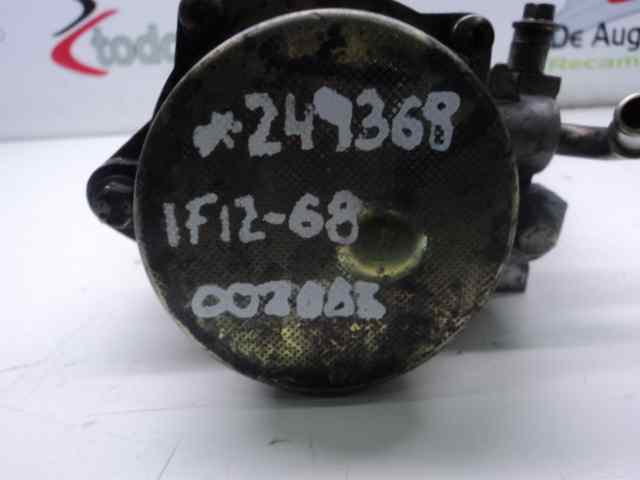 DEPRESOR FRENO / BOMBA VACIO CITROEN C3 1.4 HDi SX