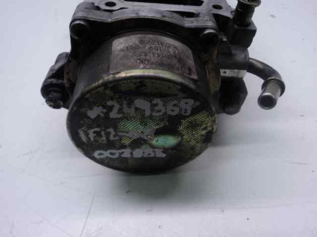 DEPRESOR FRENO / BOMBA VACIO CITROEN C3 1.4 HDi SX