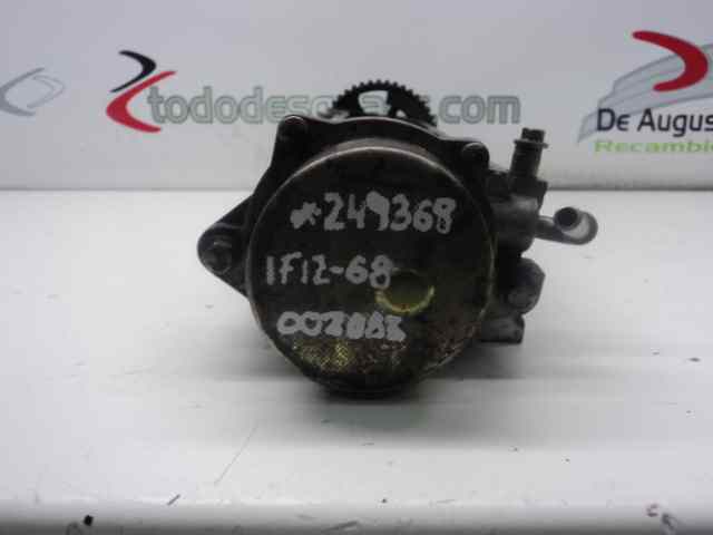DEPRESOR FRENO / BOMBA VACIO CITROEN C3 1.4 HDi SX
