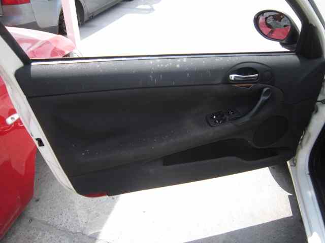 ALFA ROMEO 147 (190) 1.6 T.Spark Distinctive Motor 1,6 Ltr. - 88 kW 16V CAT