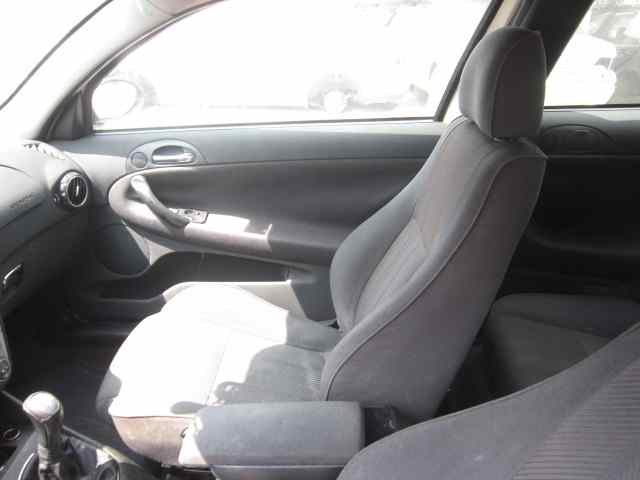 ALFA ROMEO 147 (190) 1.6 T.Spark Distinctive Motor 1,6 Ltr. - 88 kW 16V CAT