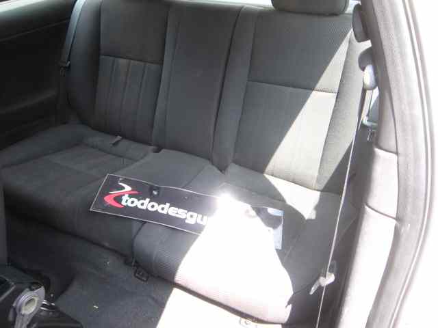 ALFA ROMEO 147 (190) 1.6 T.Spark Distinctive Motor 1,6 Ltr. - 88 kW 16V CAT