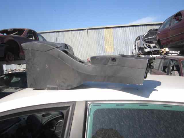 SEAT TOLEDO (5P2) Exclusive Motor 1,9 Ltr. - 77 kW TDI