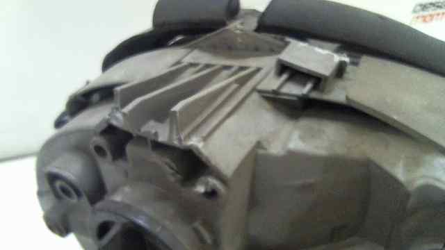 FARO IZQUIERDO MERCEDES CLASE C (W203) SPORTCOUPE C 220 CDI (203.706)