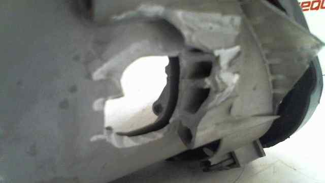 FARO IZQUIERDO MERCEDES CLASE C (W203) SPORTCOUPE C 220 CDI (203.706)