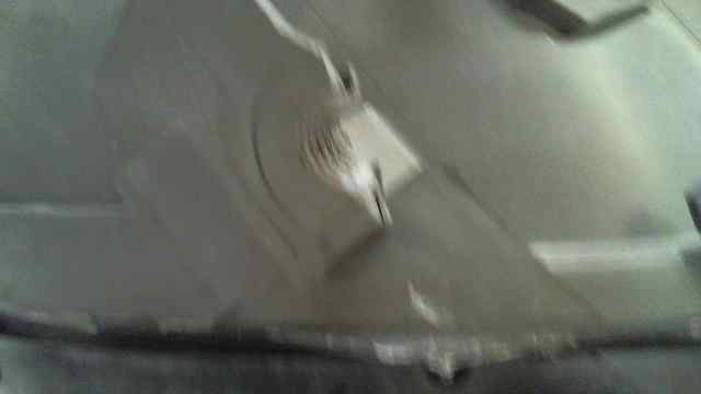 FARO IZQUIERDO MERCEDES CLASE C (W203) SPORTCOUPE C 220 CDI (203.706)