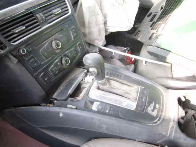AUDI Q5 (8R) *