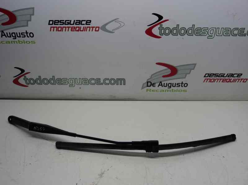 BRAZO LIMPIA DELANTERO DERECHO FORD FOCUS SPORTBREAK (CAP) Trend
