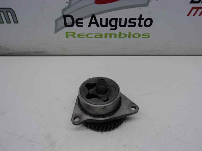 BOMBA ACEITE CHRYSLER VOYAGER (ES) 2.5 TD