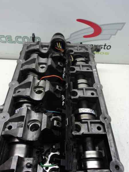 CABLEADO INYECTORES SEAT LEON (1P1) Comfort Limited