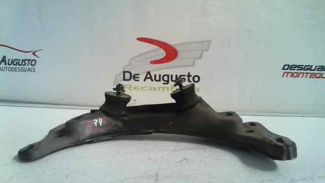 SOPORTE CAMBIO BMW SERIE 3 COUPE (E46) 320 Ci