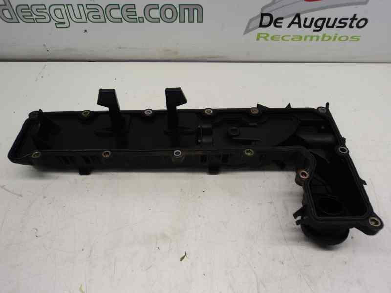 TAPA BALANCINES CITROEN C8 2.2 HDi FAP CAT (4HW)