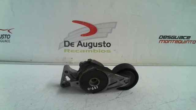 TENSOR CORREA AUXILIAR VOLKSWAGEN GOLF IV BERLINA (1J1) Conceptline