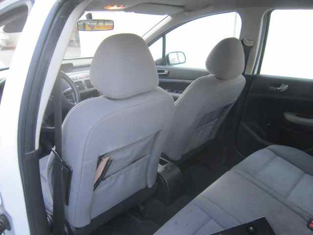 PEUGEOT 307 (S1) XR Motor 2,0 Ltr. - 66 kW HDi CAT
