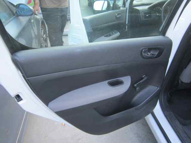 SONDA LAMBDA PEUGEOT 307 (S1) XR