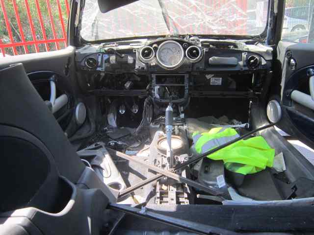 BMW MINI (R50,R53) Cooper S Motor 1,6 Ltr. - 120 kW 16V CAT