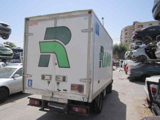 NISSAN CABSTAR * 2953